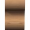 Ekena Millwork Carmel Rough Sawn Rafter Tail, Western Red Cedar, 4"W x 6"H x 48"L RFT04X06X48CAR00RWR - alternate 3